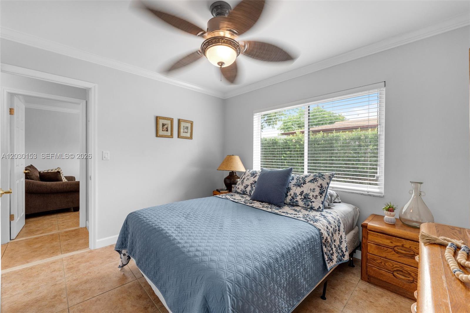 11375 SW 113th Ter Miami, FL 33176