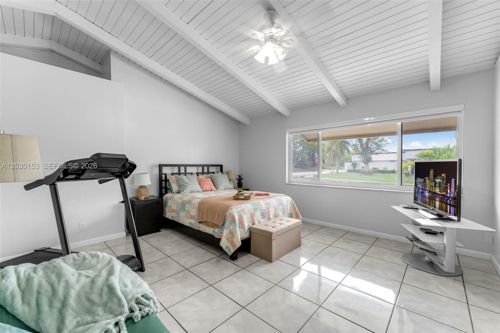 11375 SW 113th Ter Miami, FL 33176