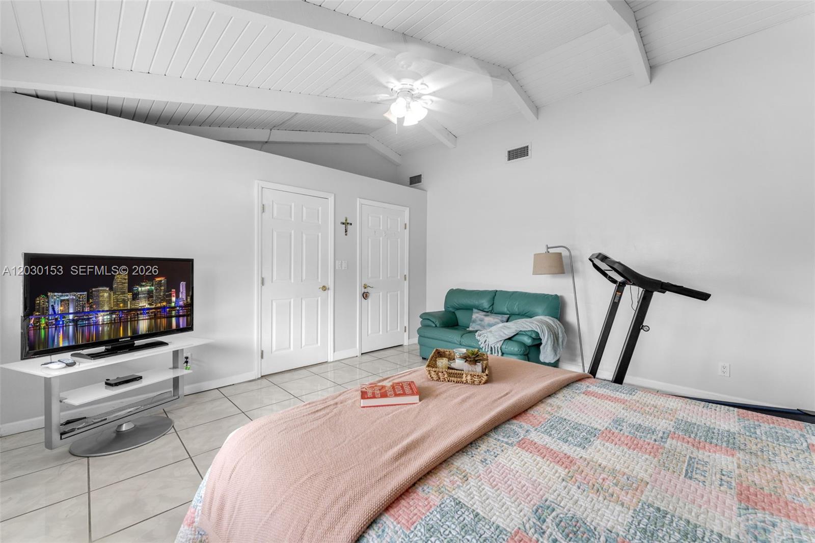 11375 SW 113th Ter Miami, FL 33176