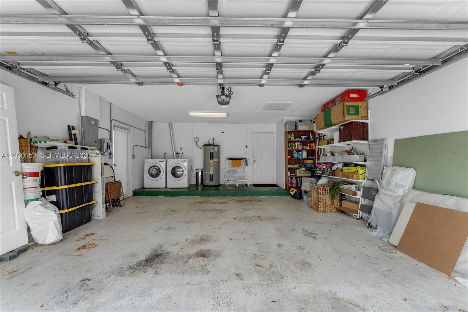 11375 SW 113th Ter Miami, FL 33176