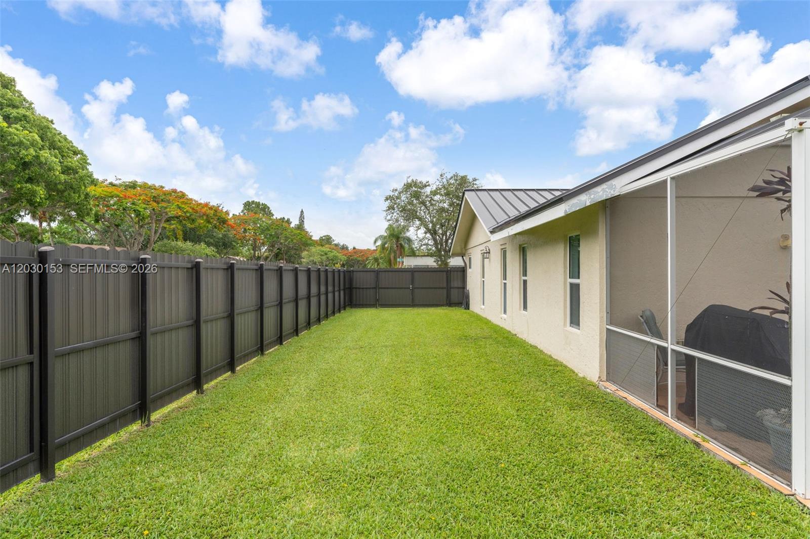 11375 SW 113th Ter Miami, FL 33176