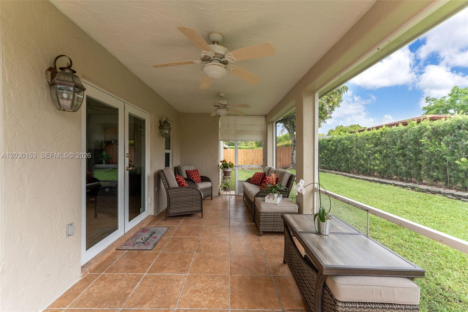 11375 SW 113th Ter Miami, FL 33176