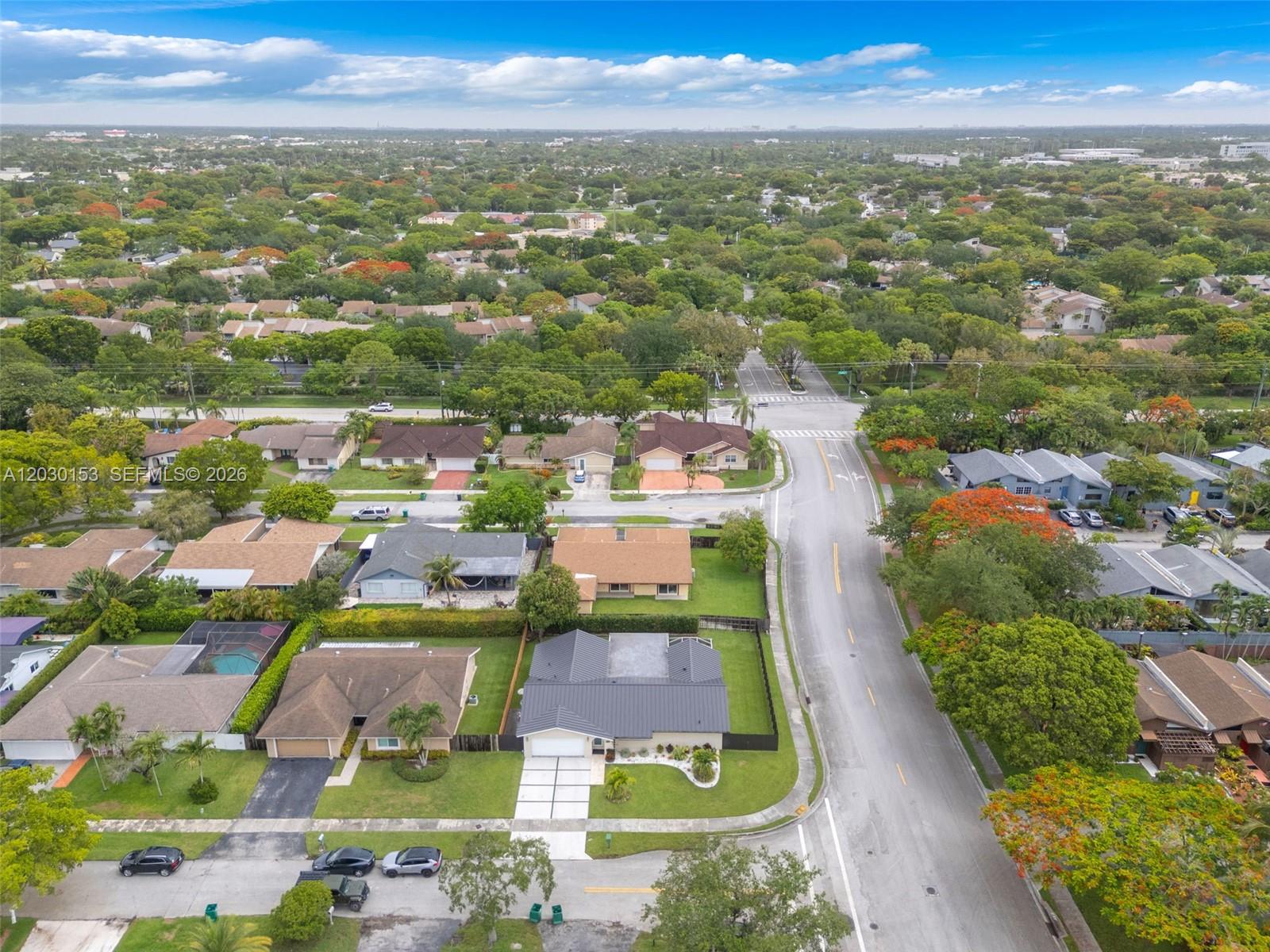 11375 SW 113th Ter Miami, FL 33176