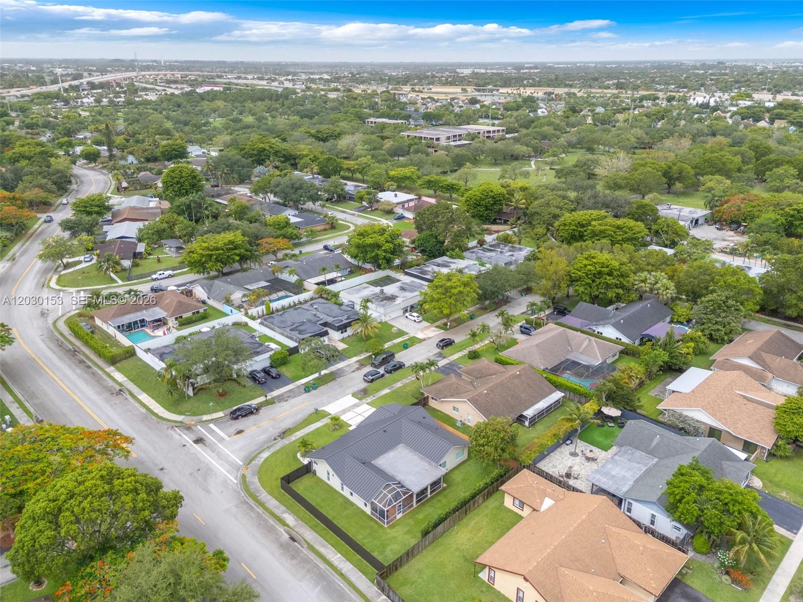 11375 SW 113th Ter Miami, FL 33176