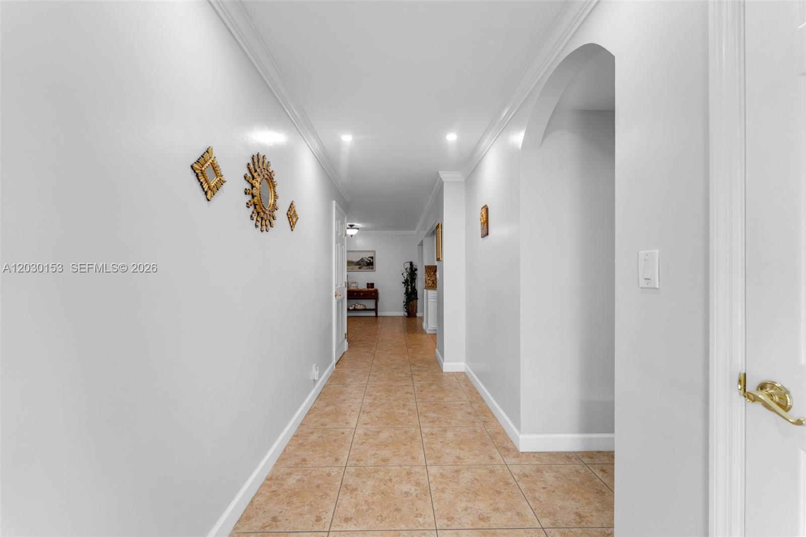 11375 SW 113th Ter Miami, FL 33176