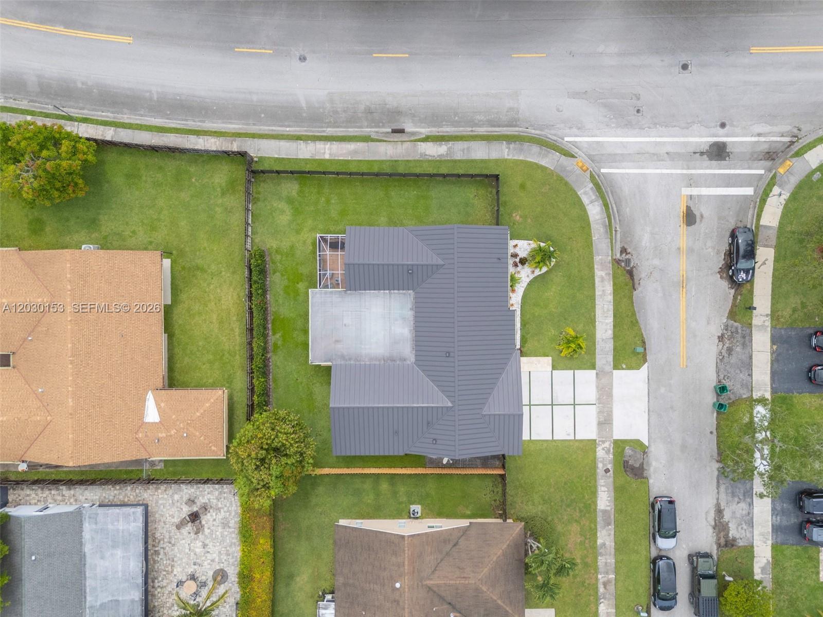 11375 SW 113th Ter Miami, FL 33176