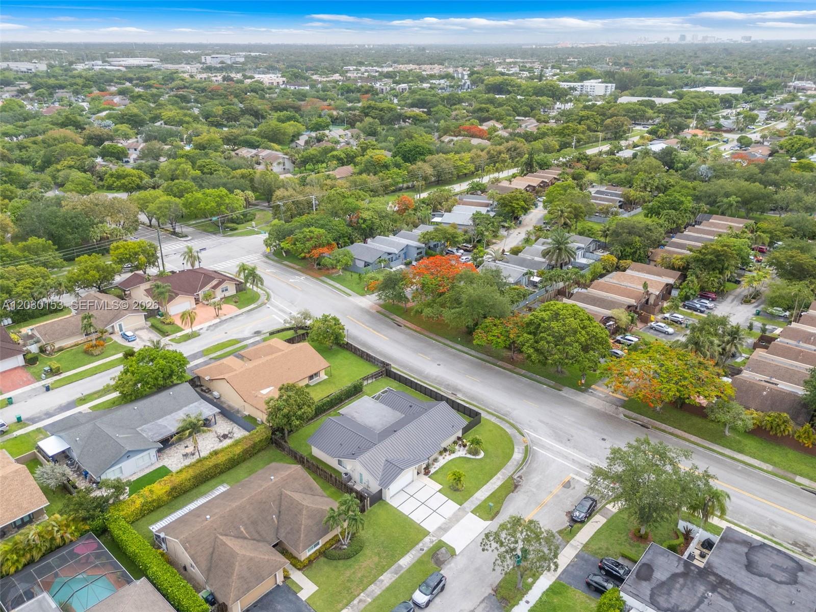 11375 SW 113th Ter Miami, FL 33176