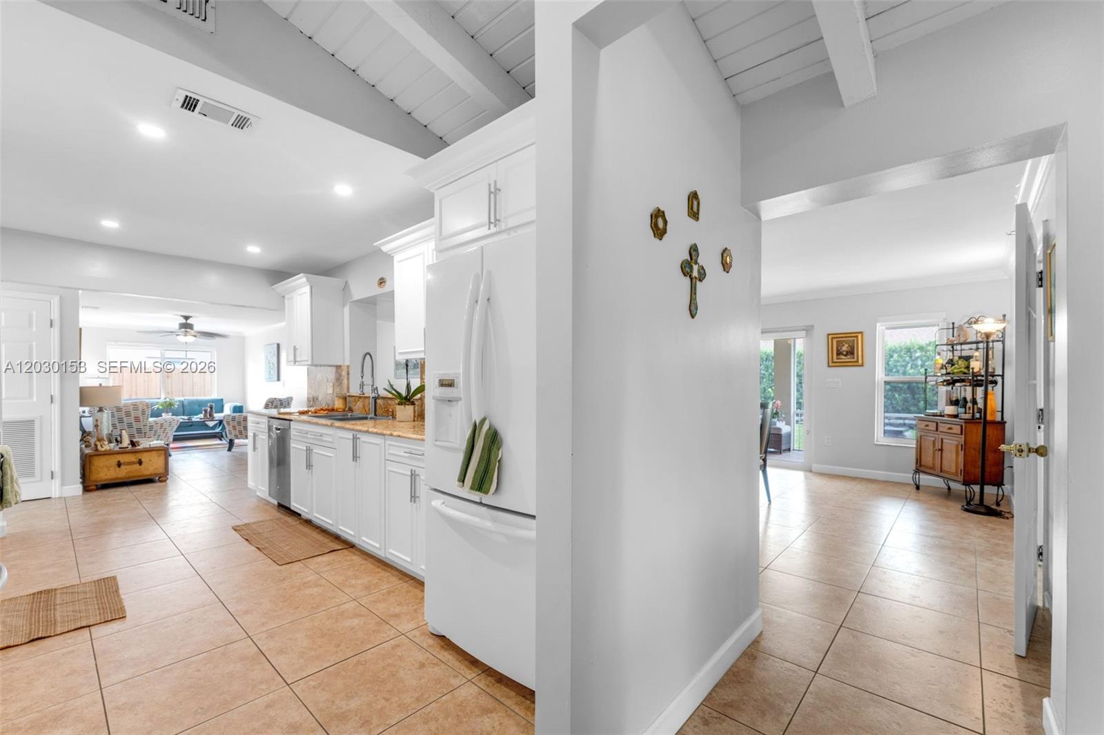 11375 SW 113th Ter Miami, FL 33176