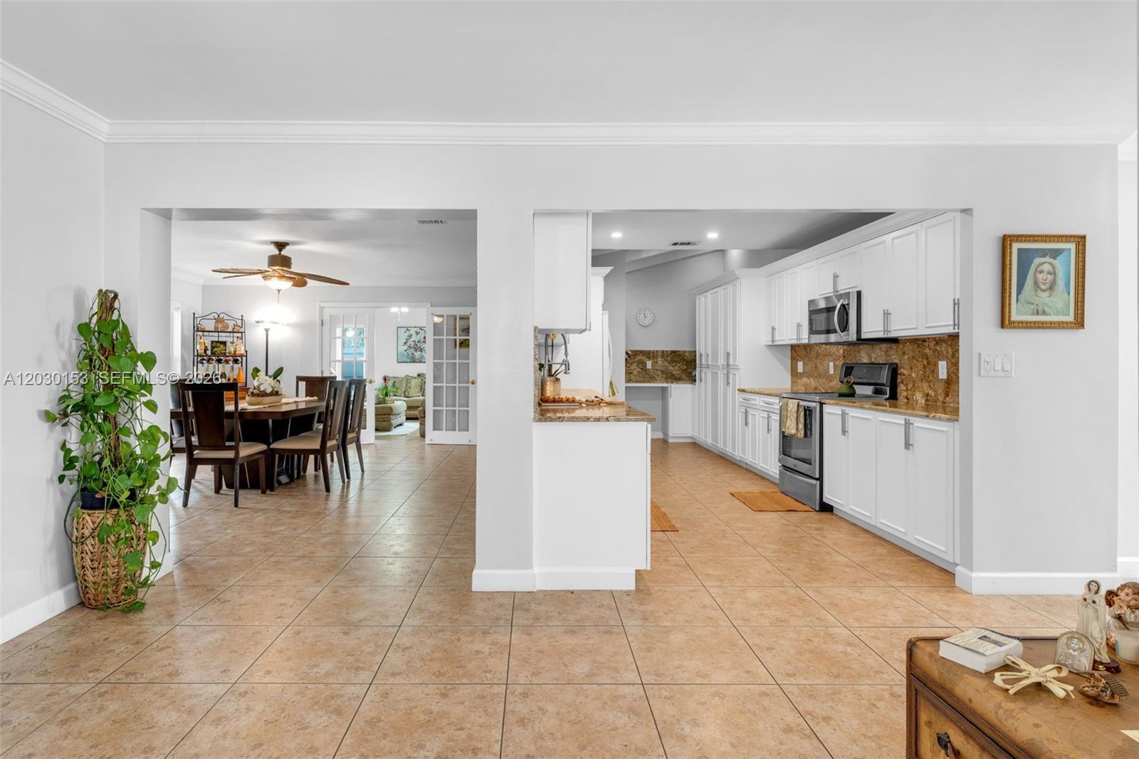 11375 SW 113th Ter Miami, FL 33176