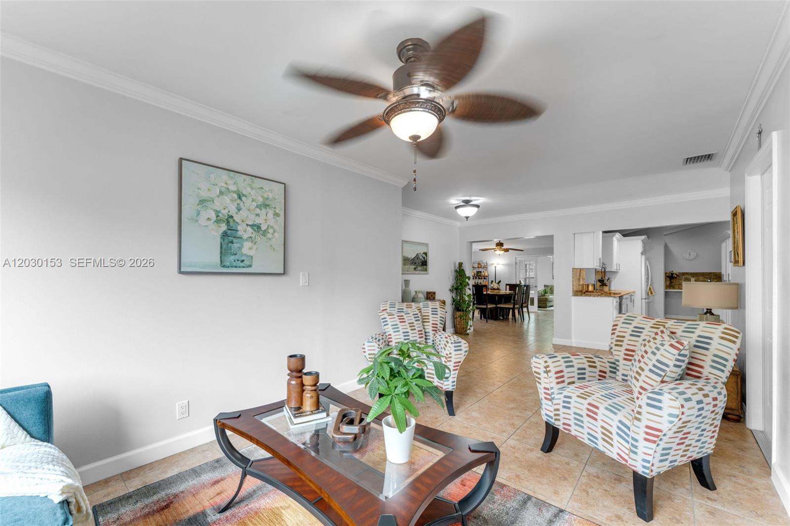 11375 SW 113th Ter Miami, FL 33176