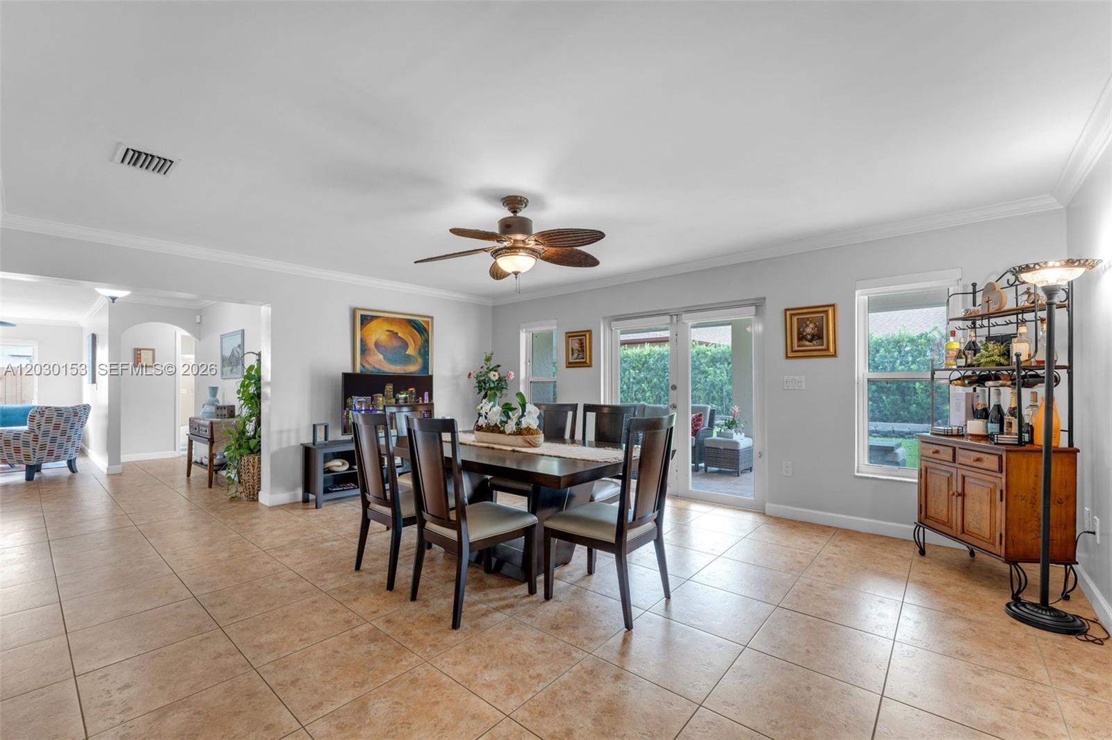 11375 SW 113th Ter Miami, FL 33176