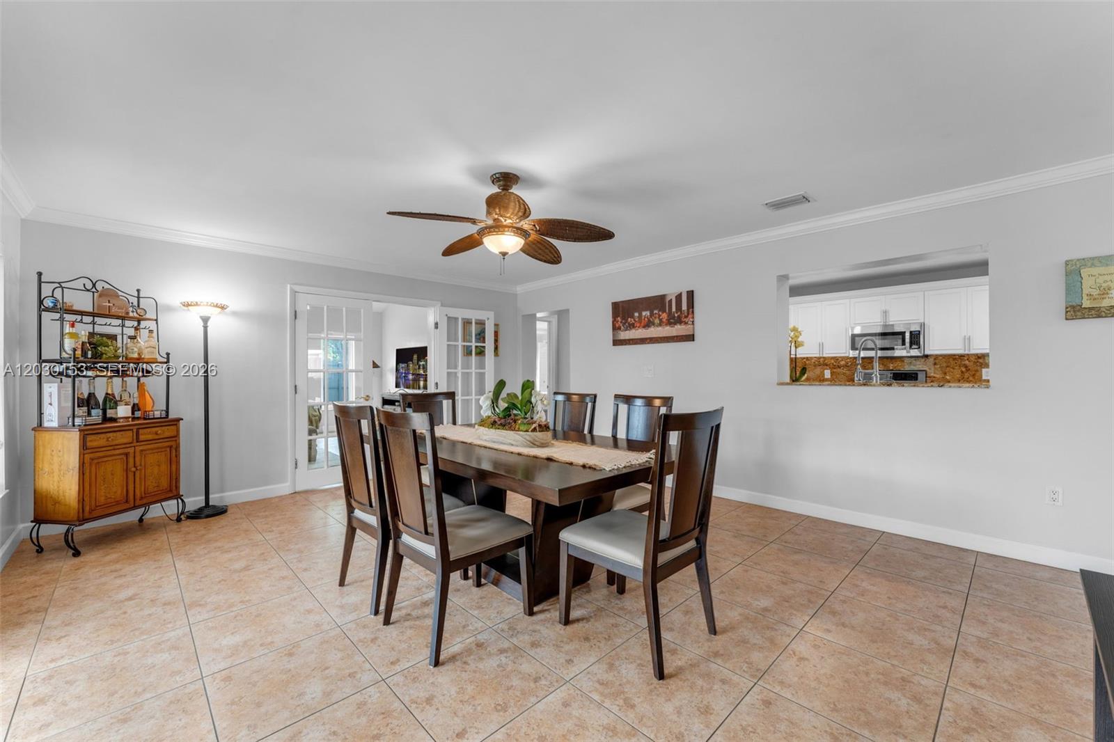 11375 SW 113th Ter Miami, FL 33176