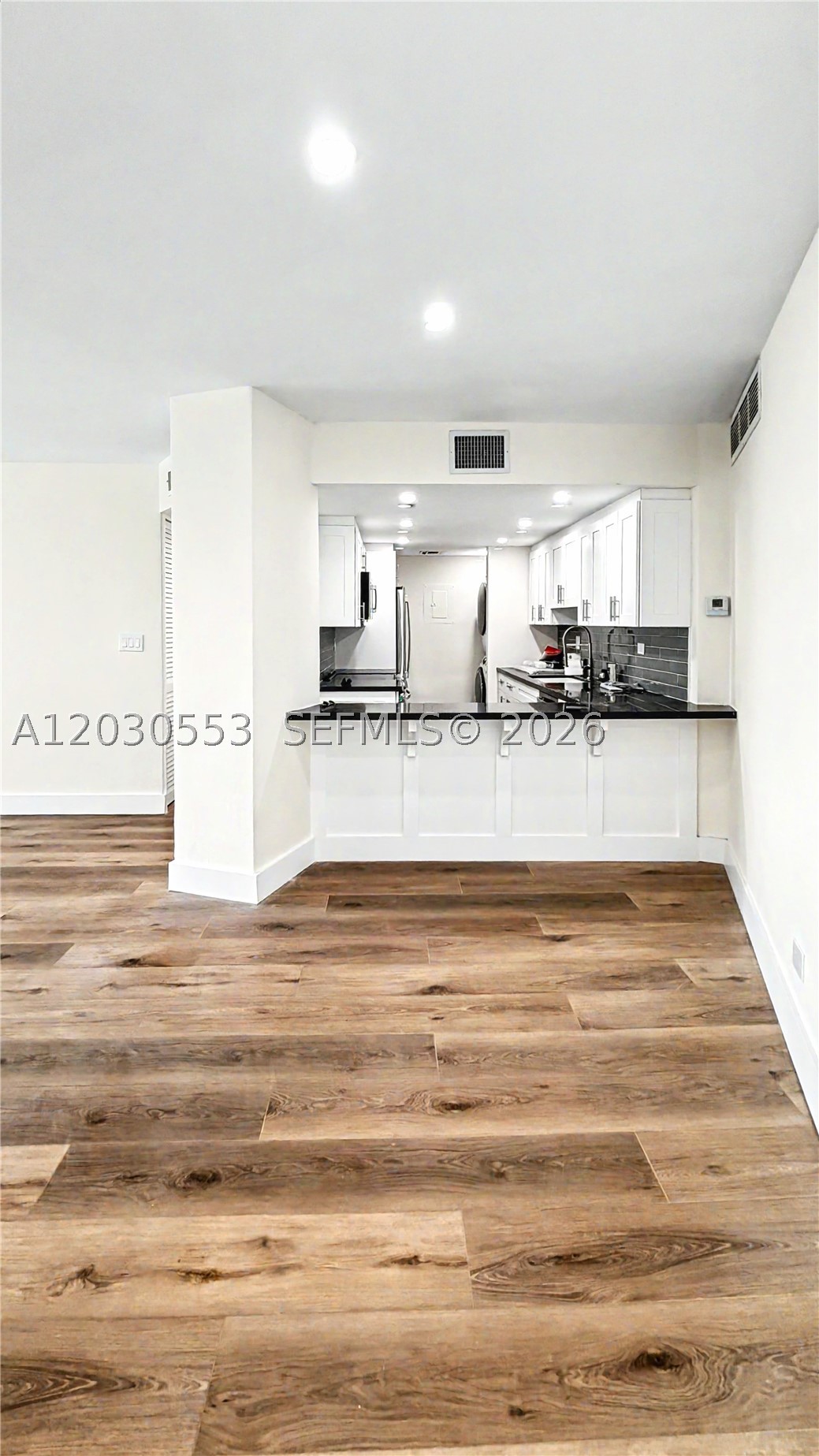 image Brickell Townhouse9