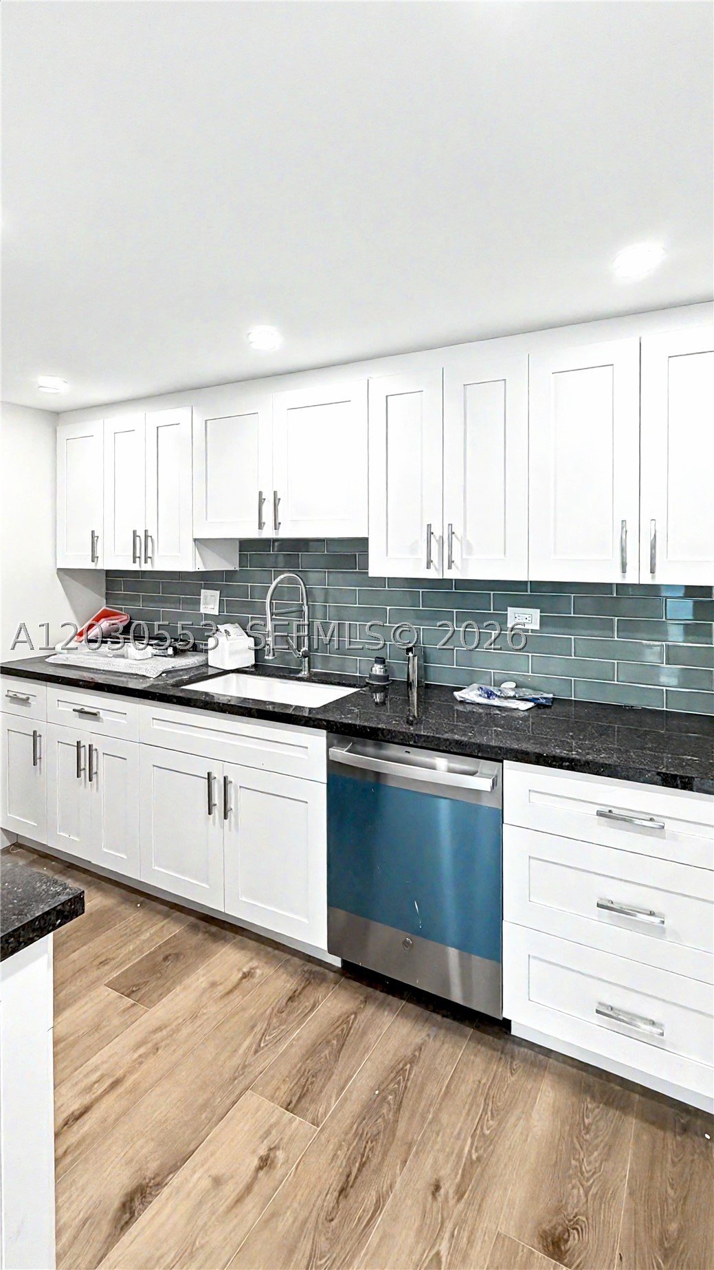 image Brickell Townhouse10