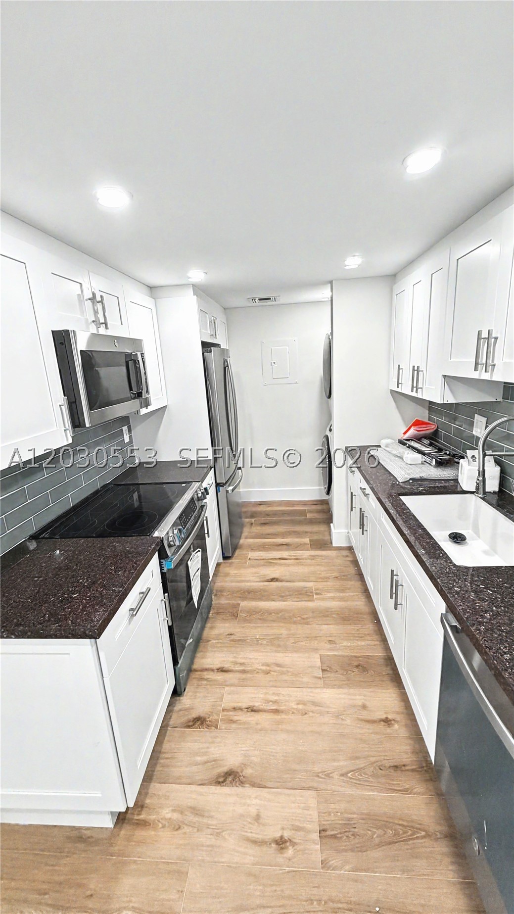 image Brickell Townhouse11