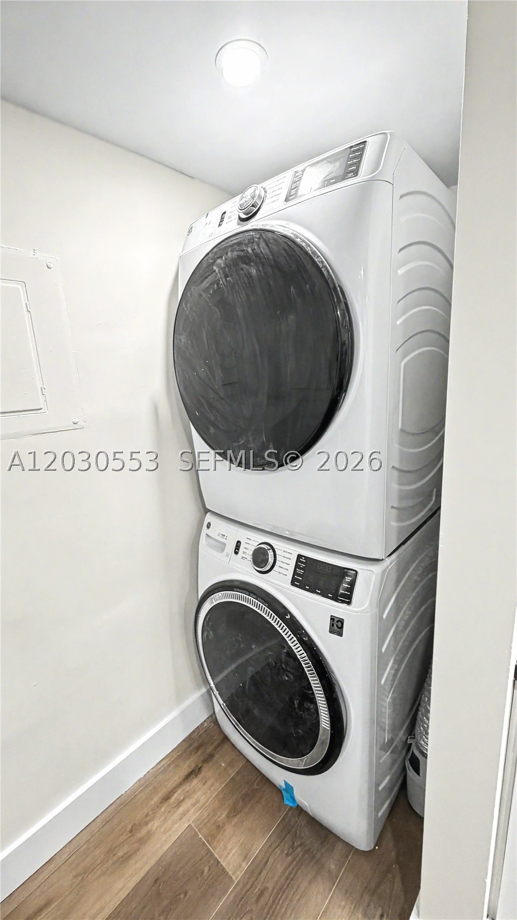 image Brickell Townhouse12