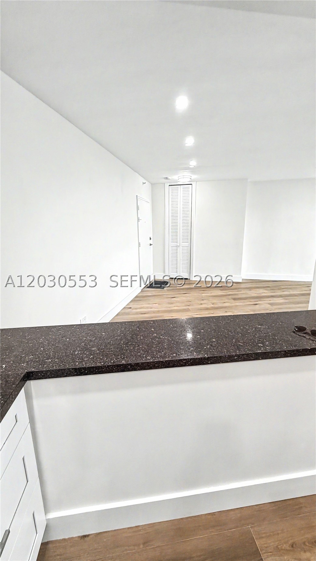 image Brickell Townhouse13