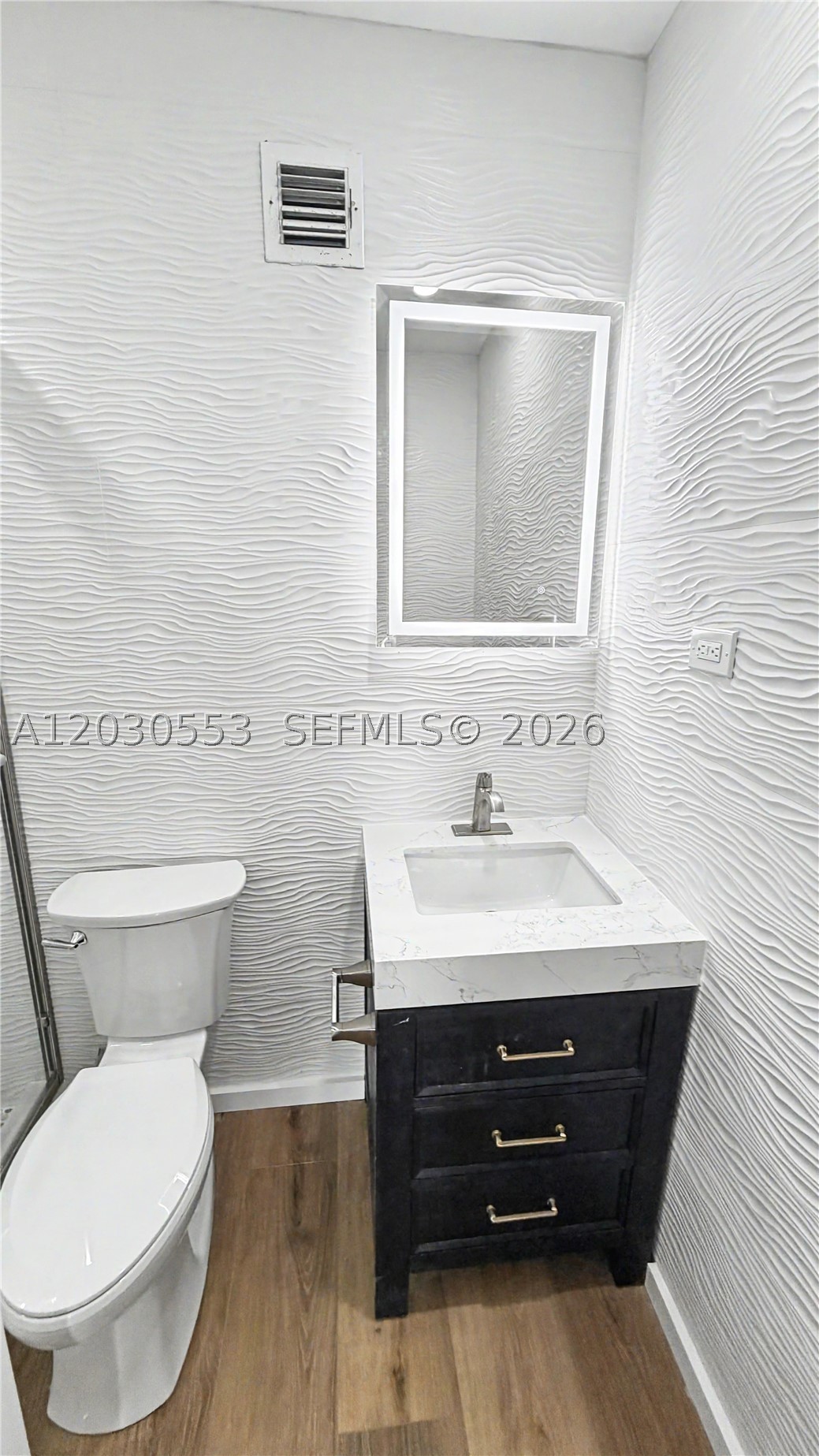 image Brickell Townhouse14