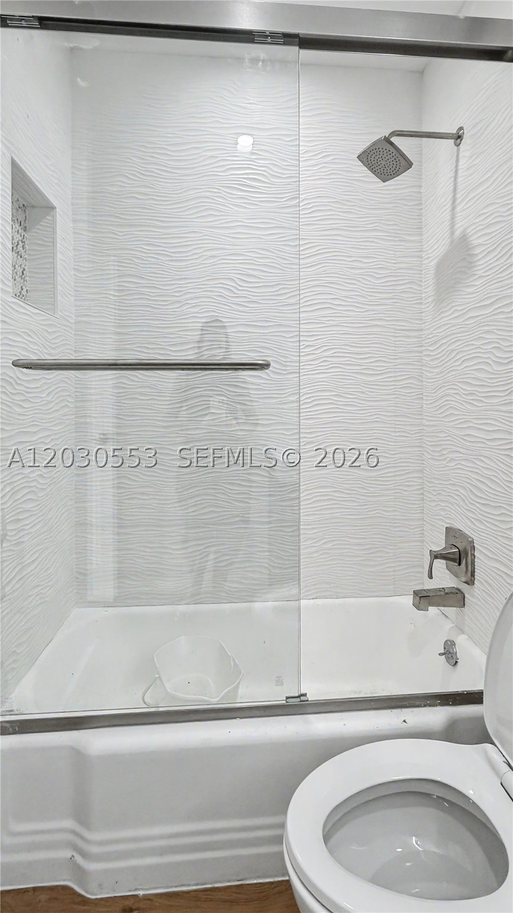 image Brickell Townhouse15