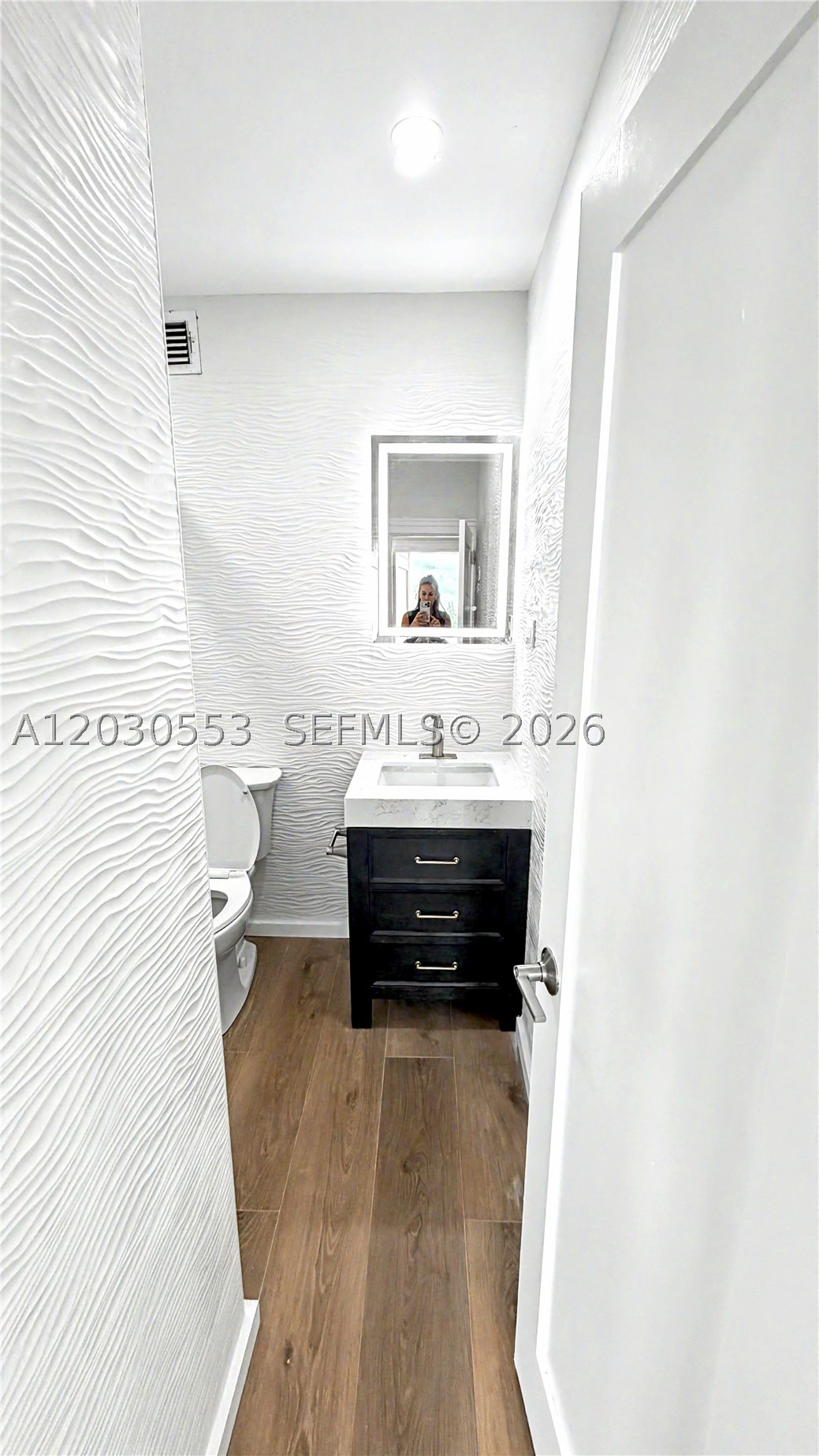 image Brickell Townhouse16