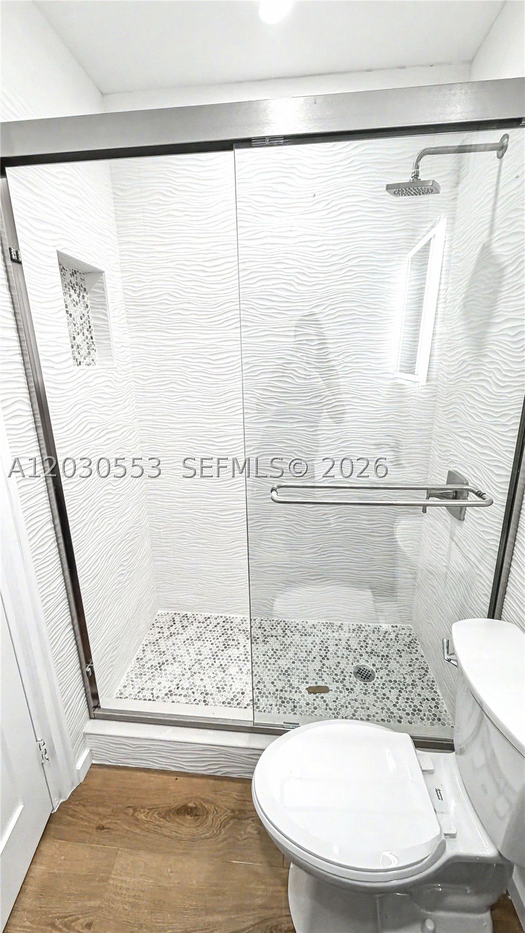 image Brickell Townhouse17