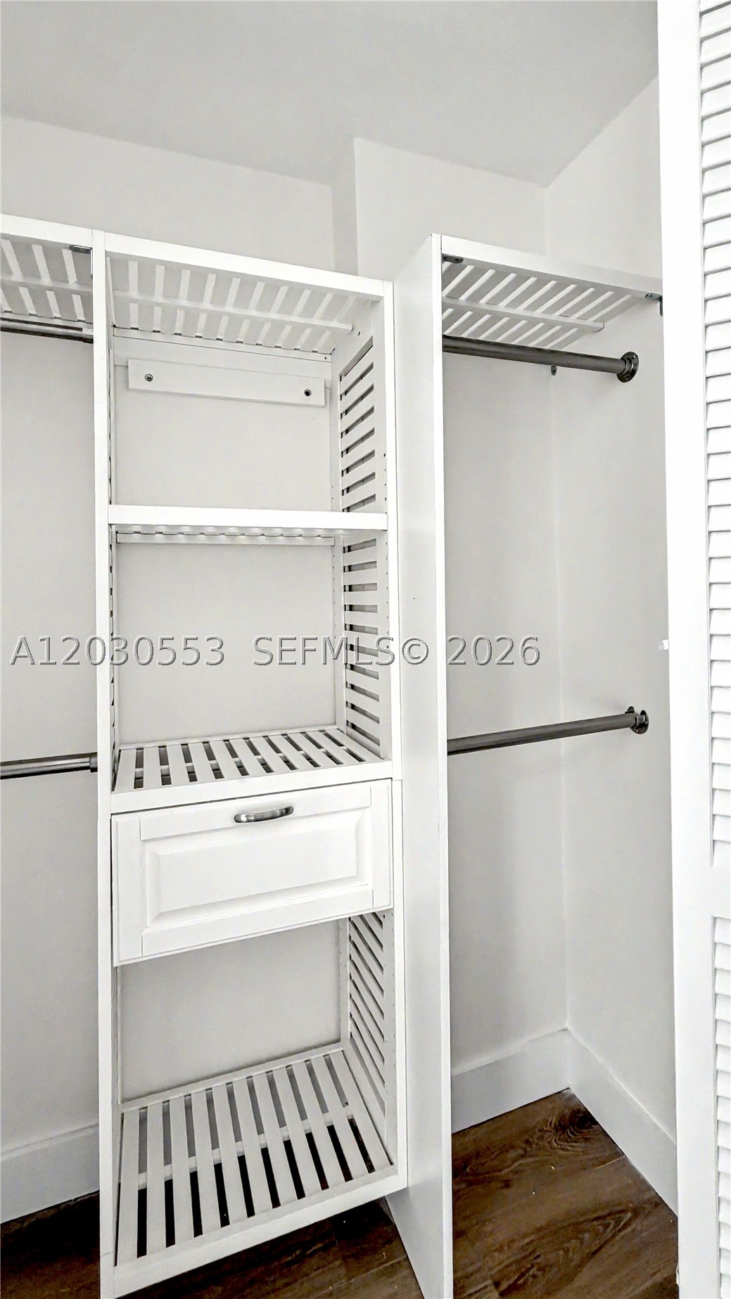 image Brickell Townhouse18