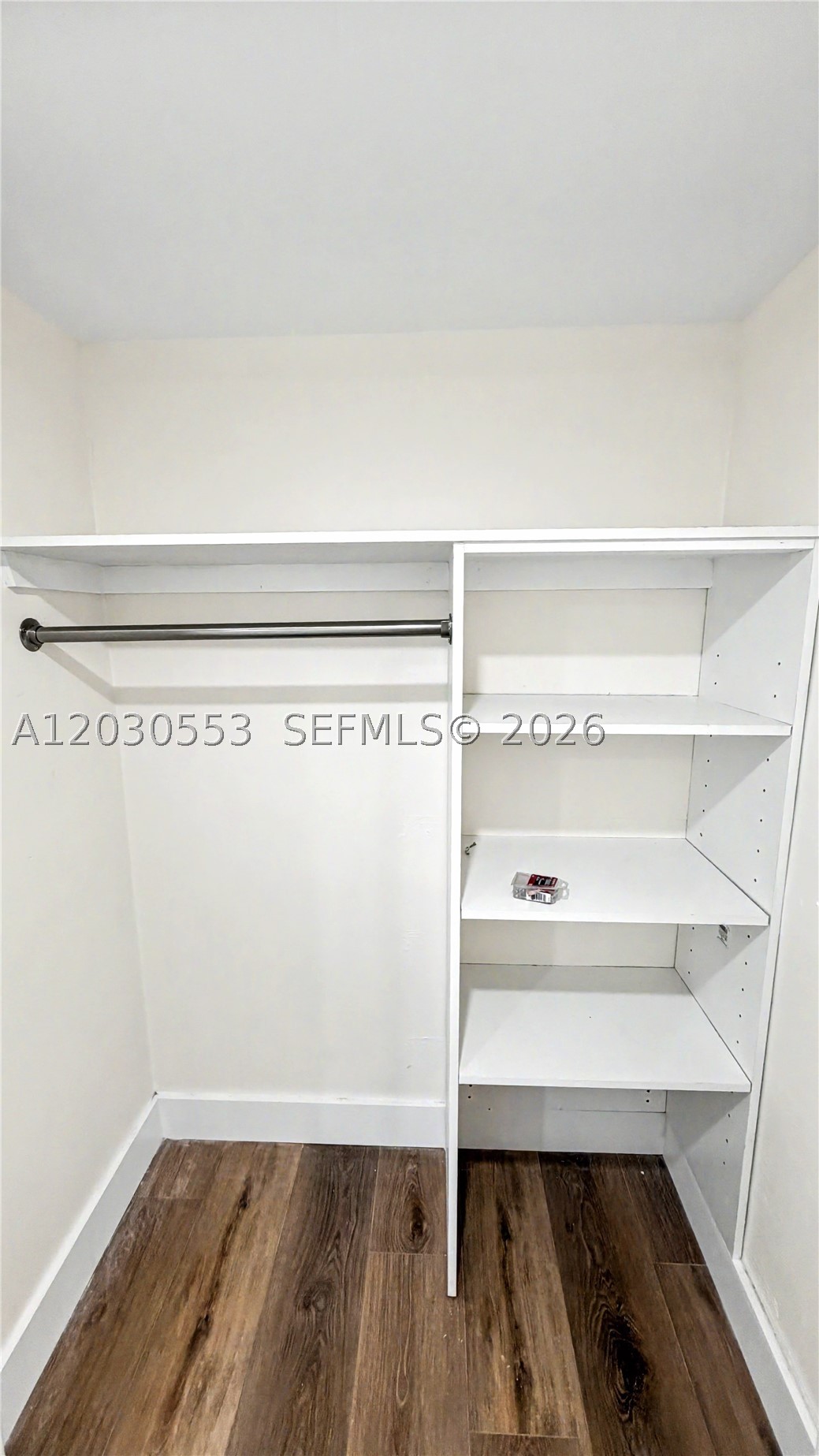 image Brickell Townhouse19