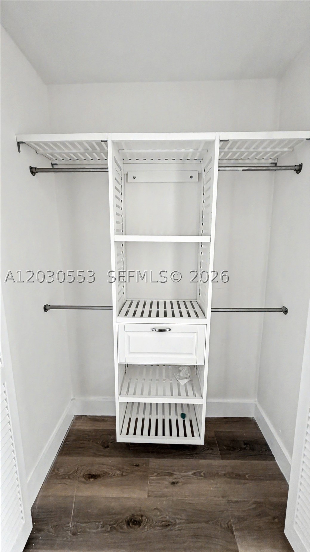 image Brickell Townhouse20