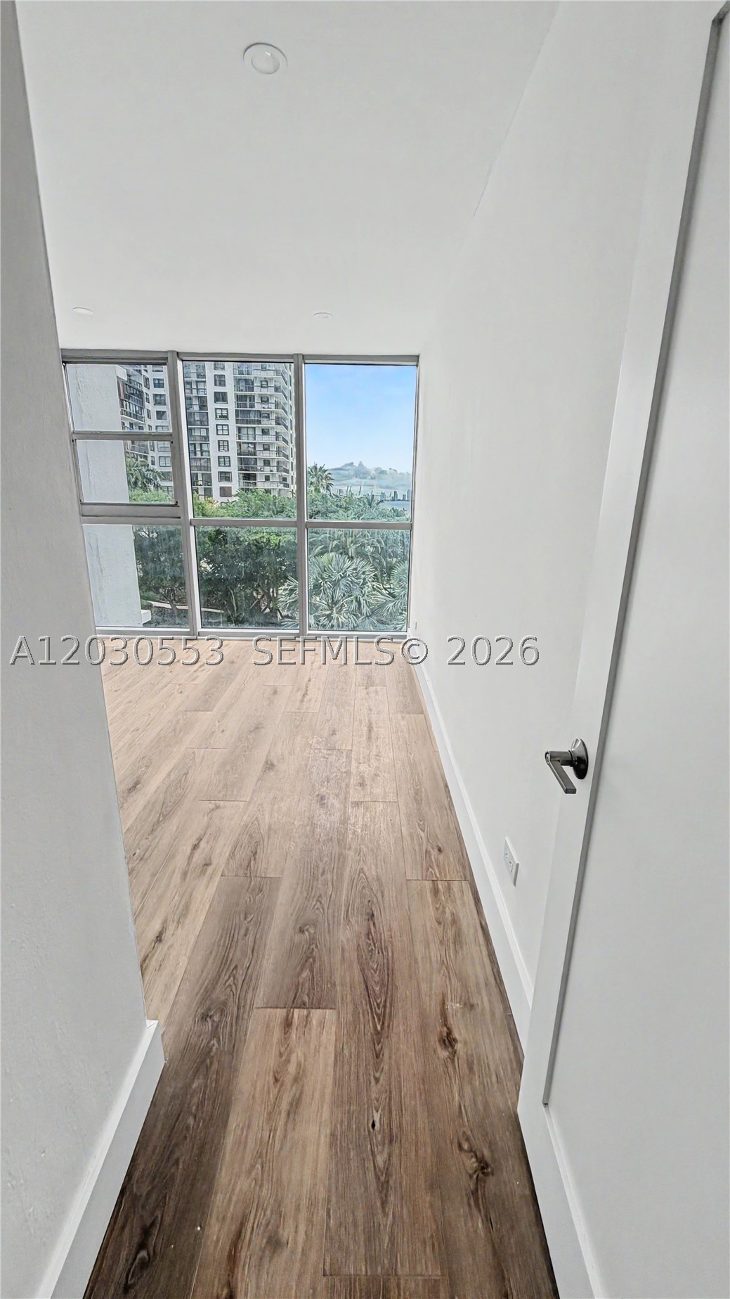 image Brickell Townhouse21