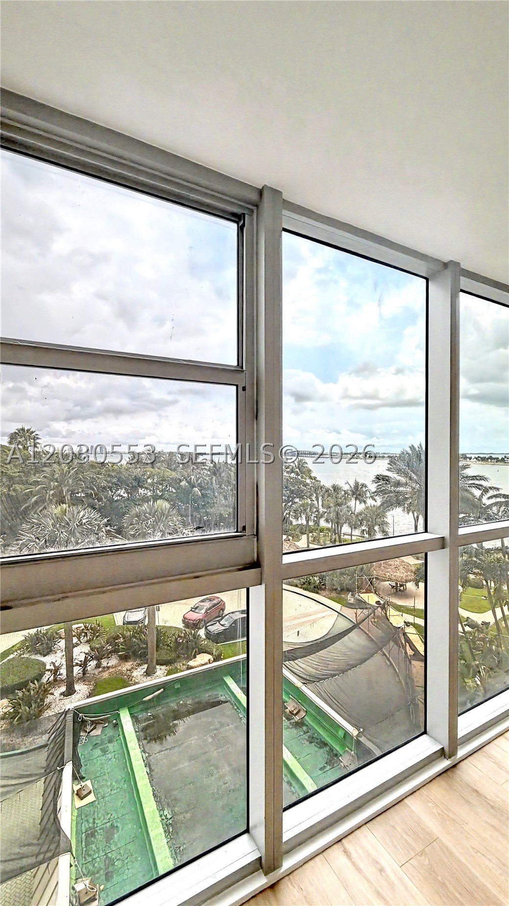 image Brickell Townhouse22