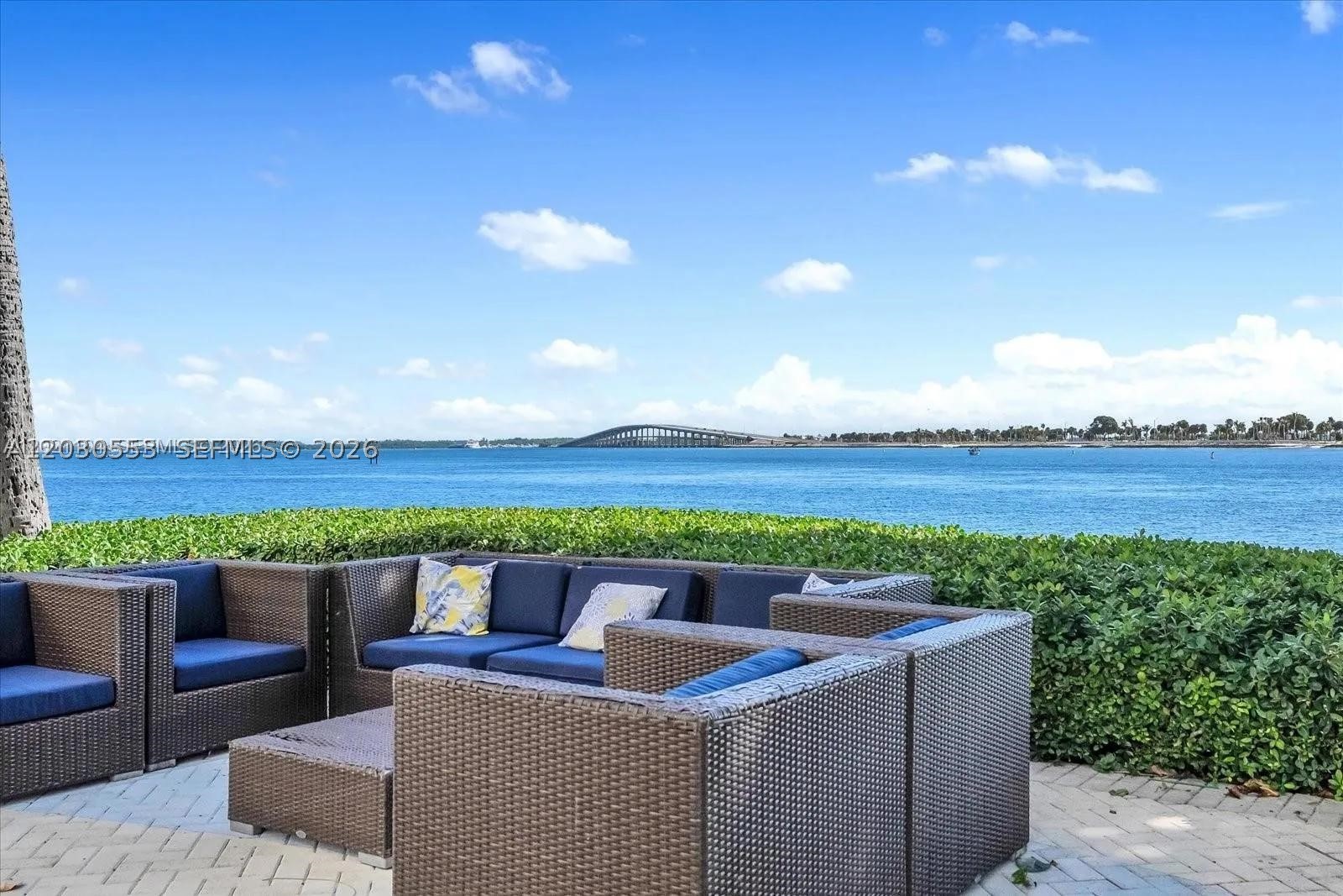image Brickell Townhouse3