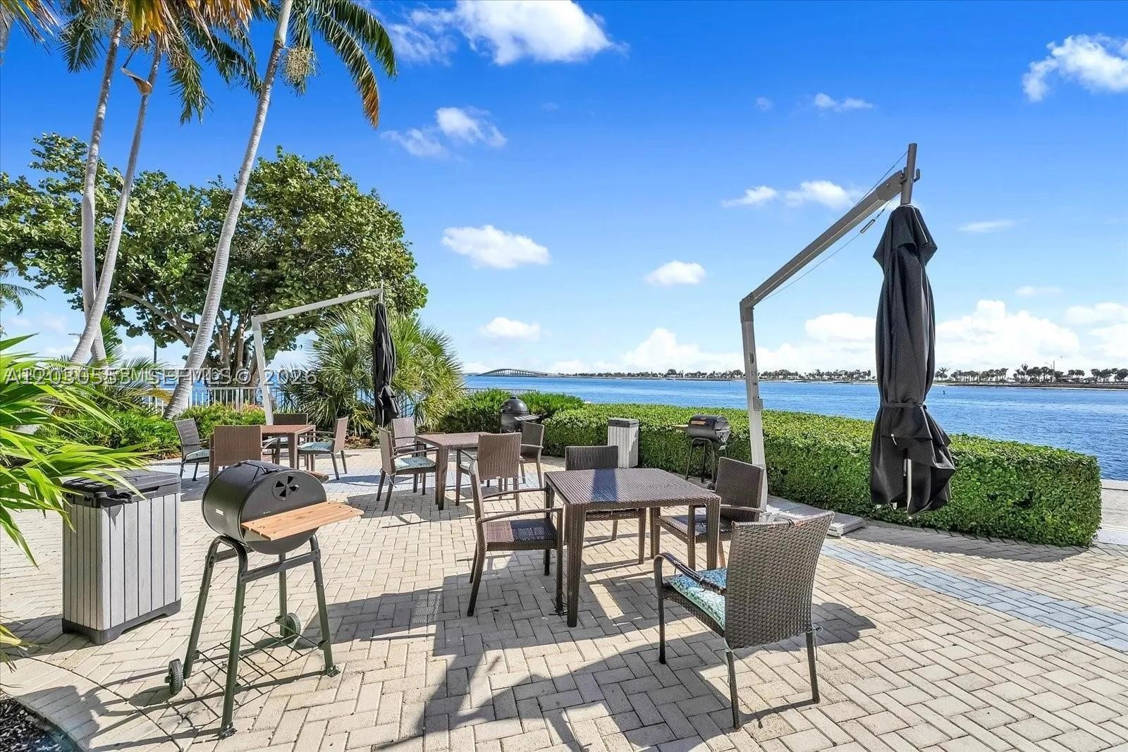 image Brickell Townhouse4