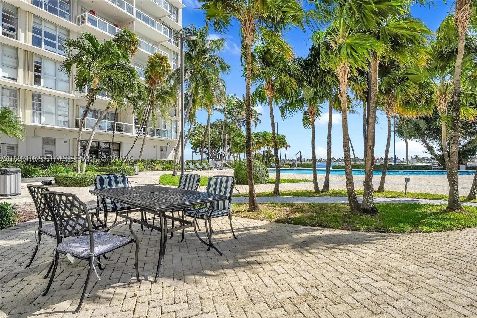 image Brickell Townhouse7