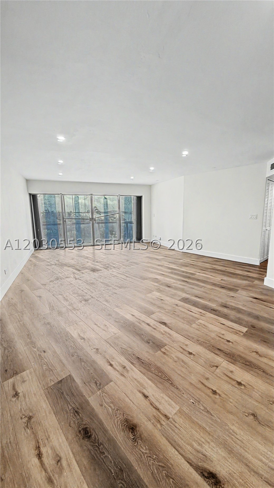 image Brickell Townhouse8