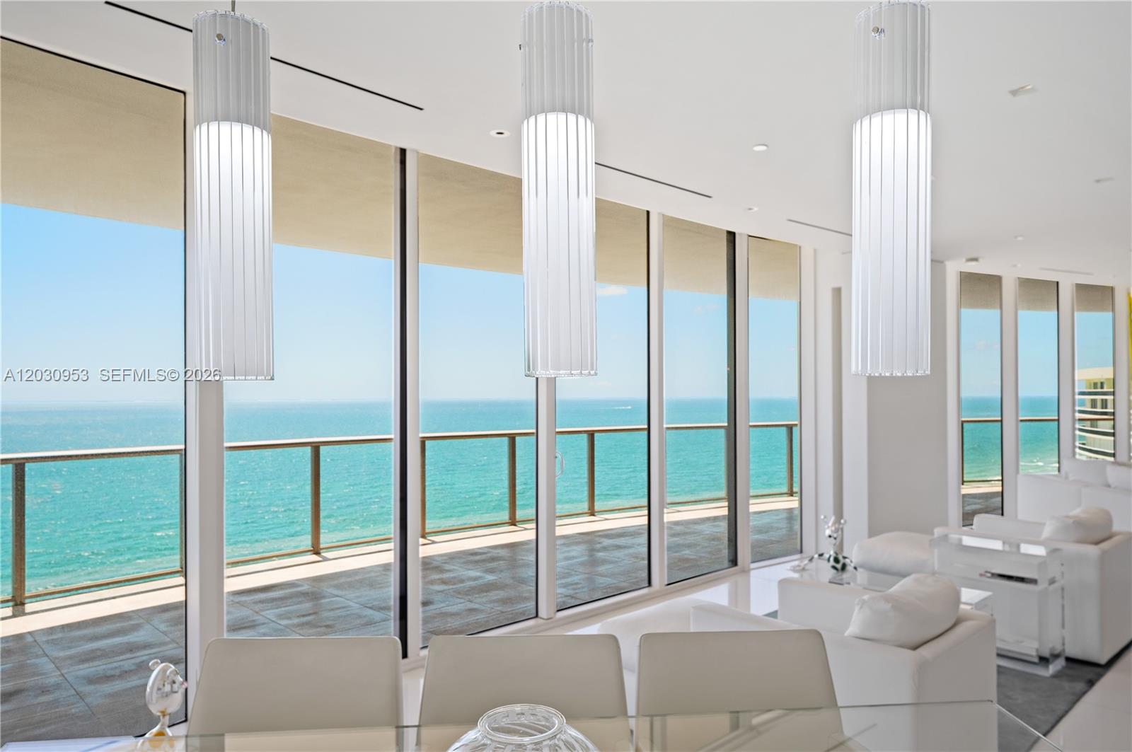 9703 Collins #2000 Bal Harbour, FL 33154