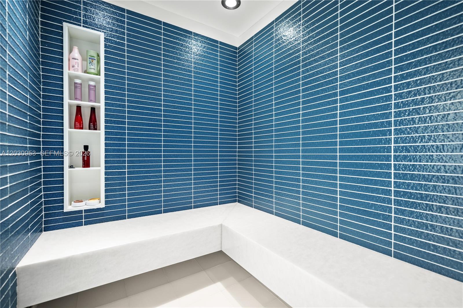 9703 Collins #2000 Bal Harbour, FL 33154