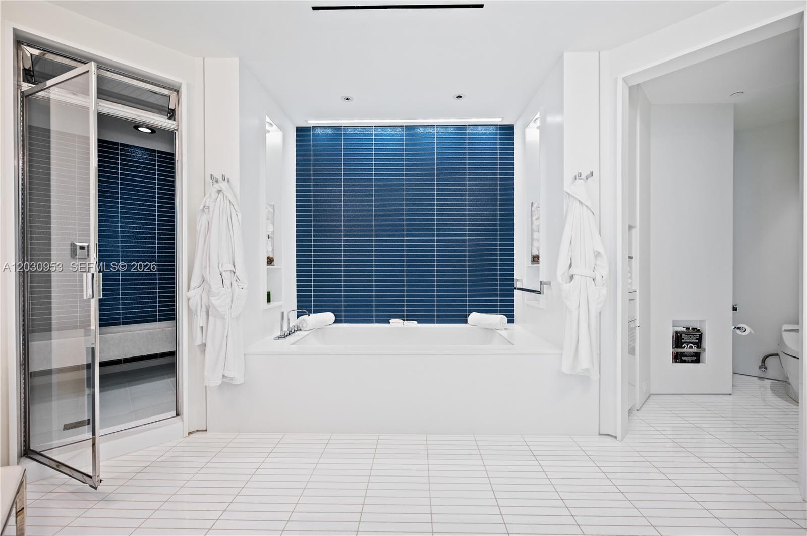9703 Collins #2000 Bal Harbour, FL 33154