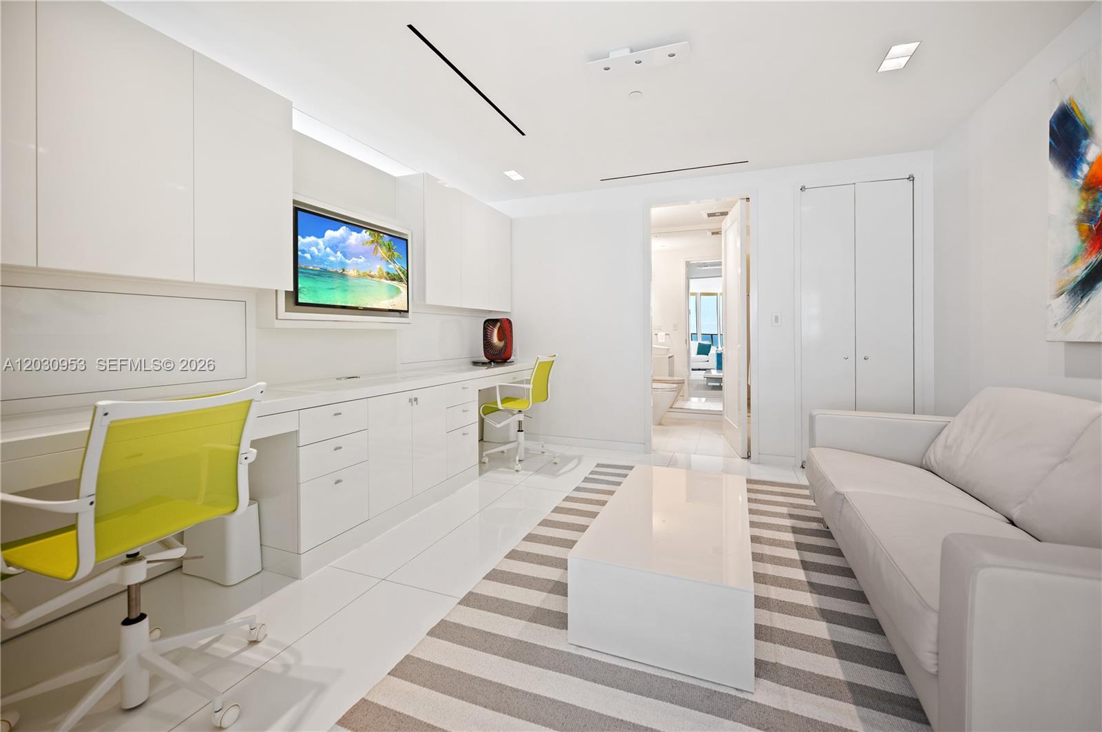 9703 Collins #2000 Bal Harbour, FL 33154
