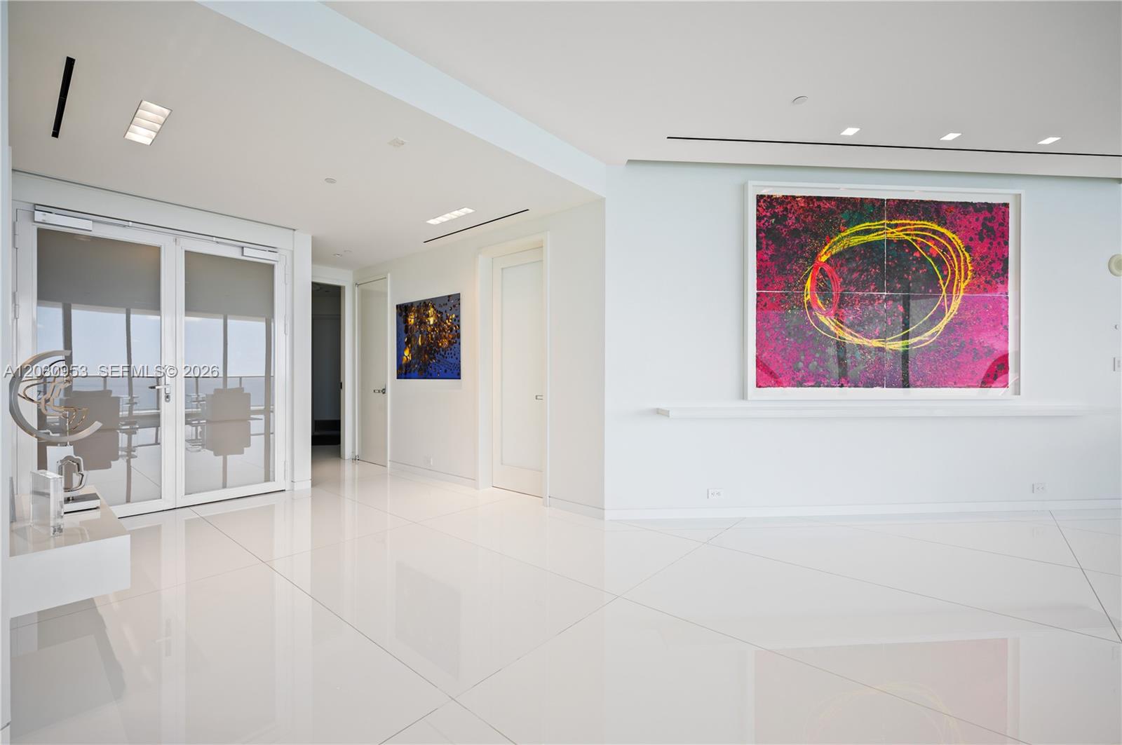 9703 Collins #2000 Bal Harbour, FL 33154
