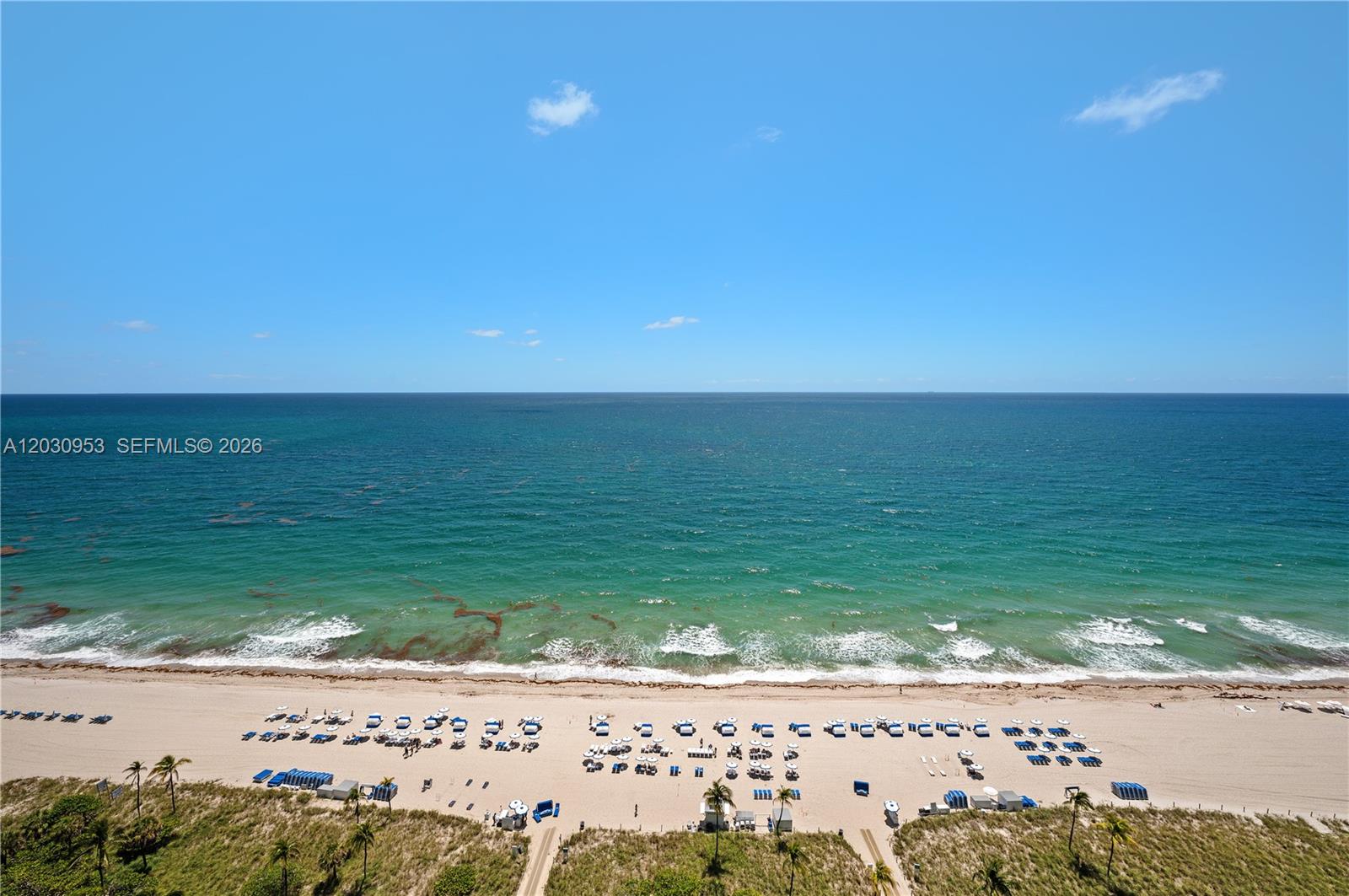 9703 Collins #2000 Bal Harbour, FL 33154