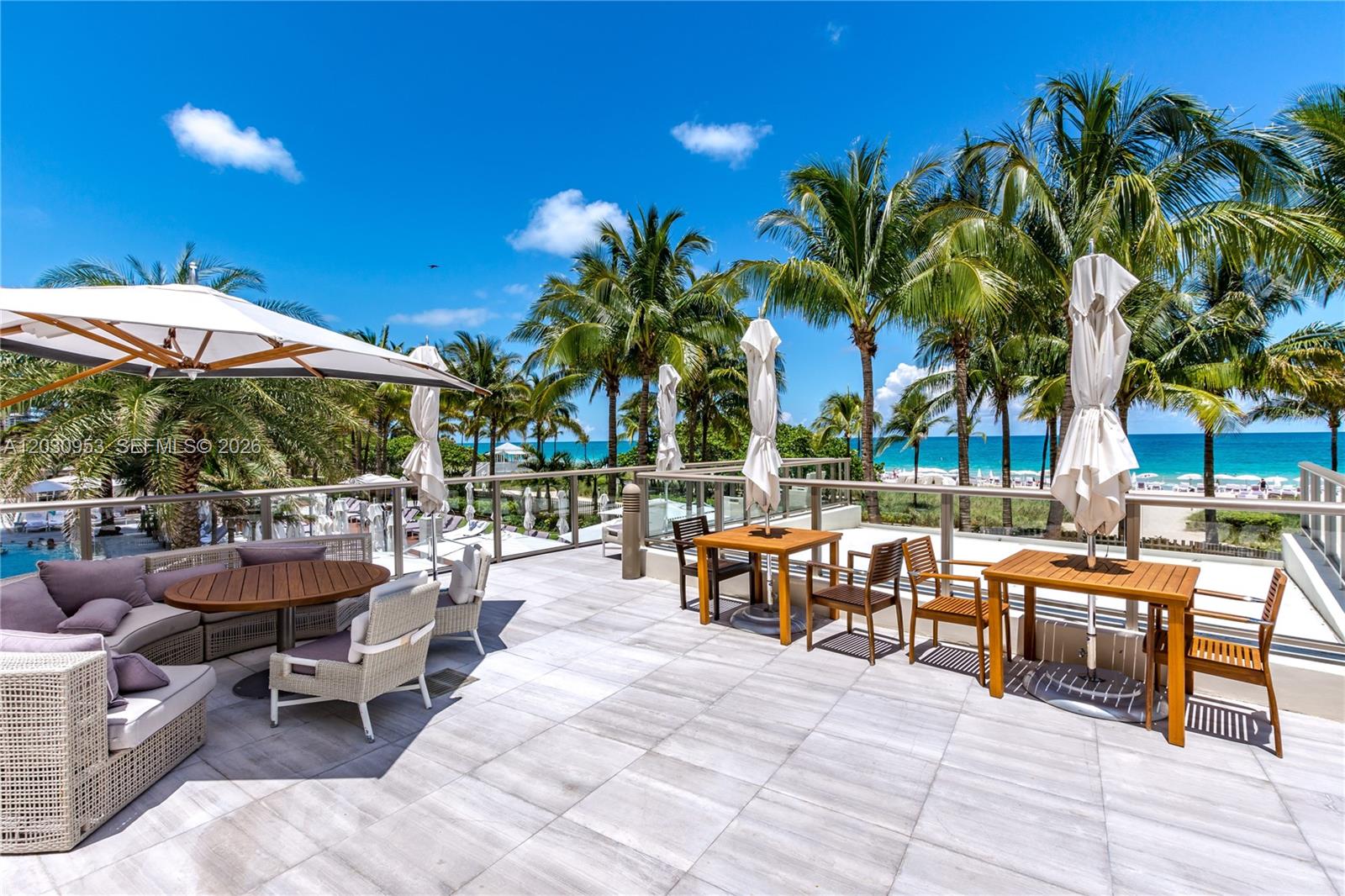 9703 Collins #2000 Bal Harbour, FL 33154