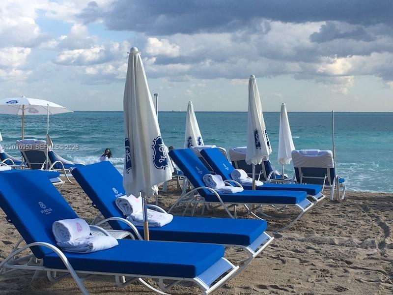 9703 Collins #2000 Bal Harbour, FL 33154