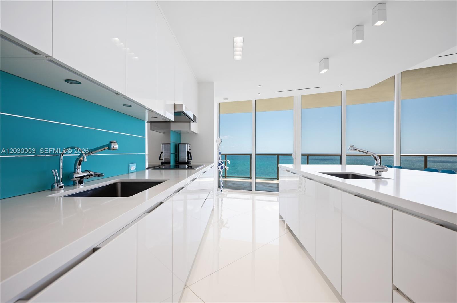 9703 Collins #2000 Bal Harbour, FL 33154