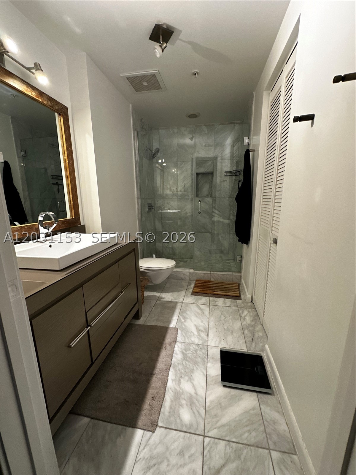 image 2 Midtown9