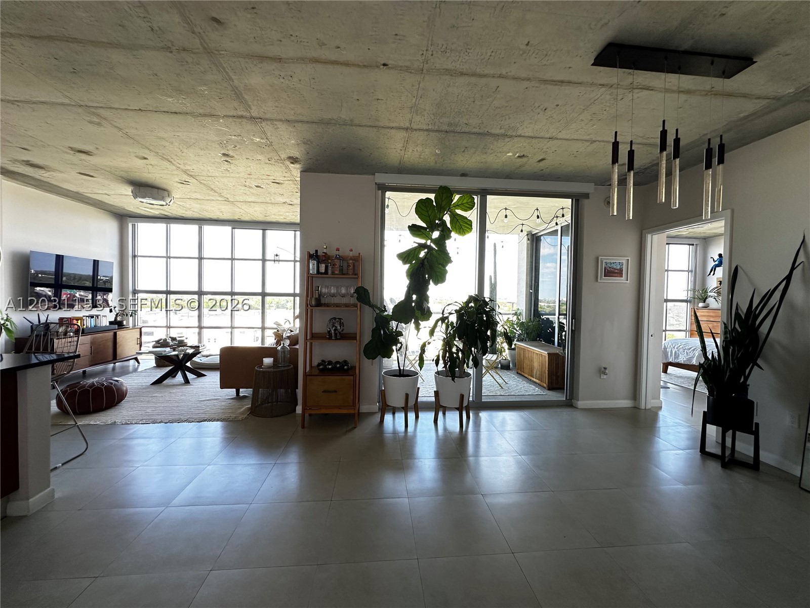 image 2 Midtown16