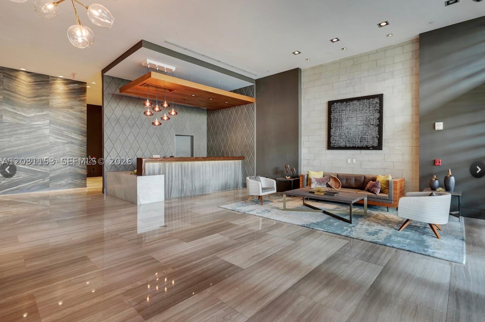 image 2 Midtown20
