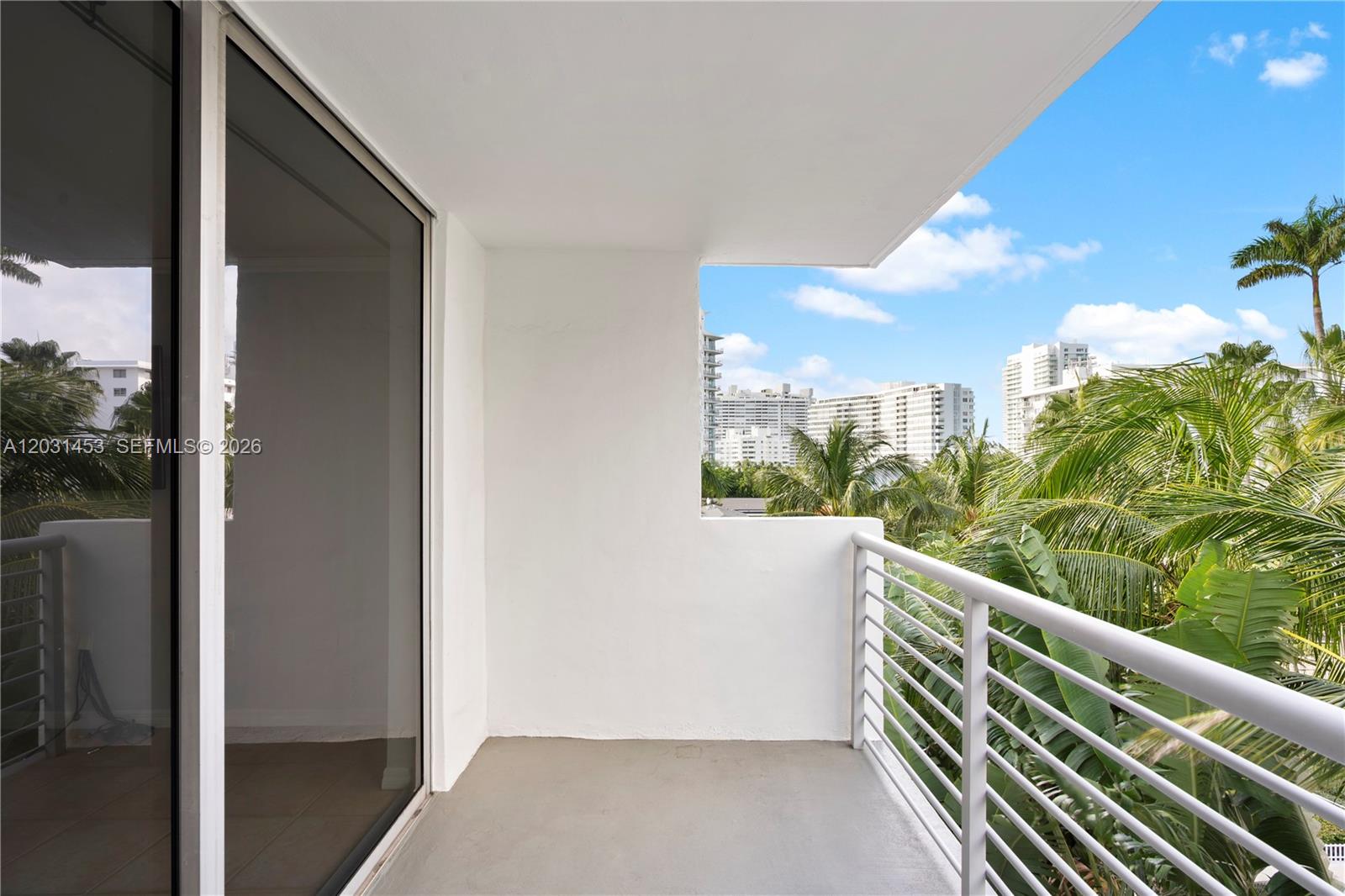 1605 Bay Rd #503