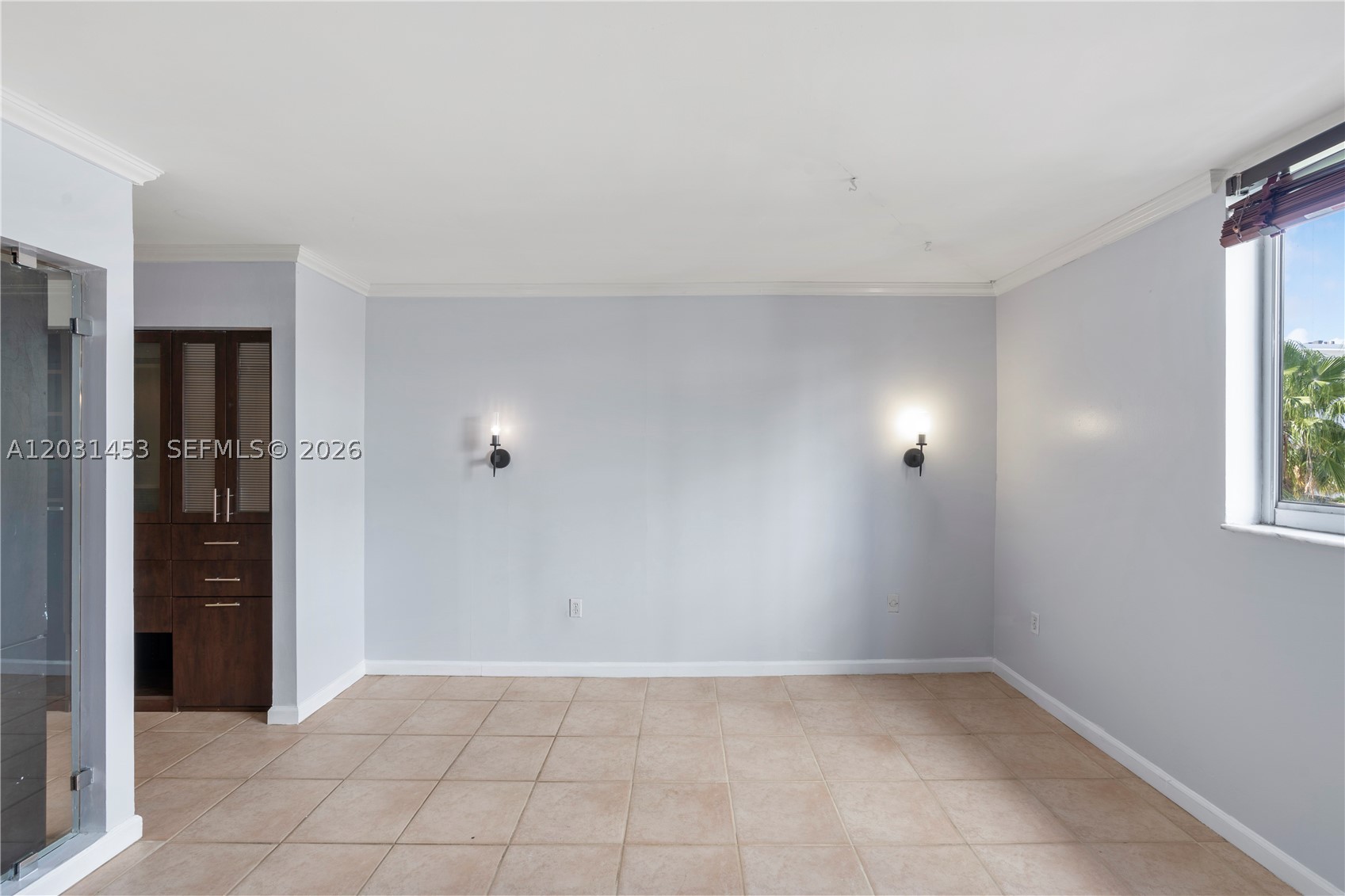 1605 Bay Rd #503 Miami Beach, FL 33139