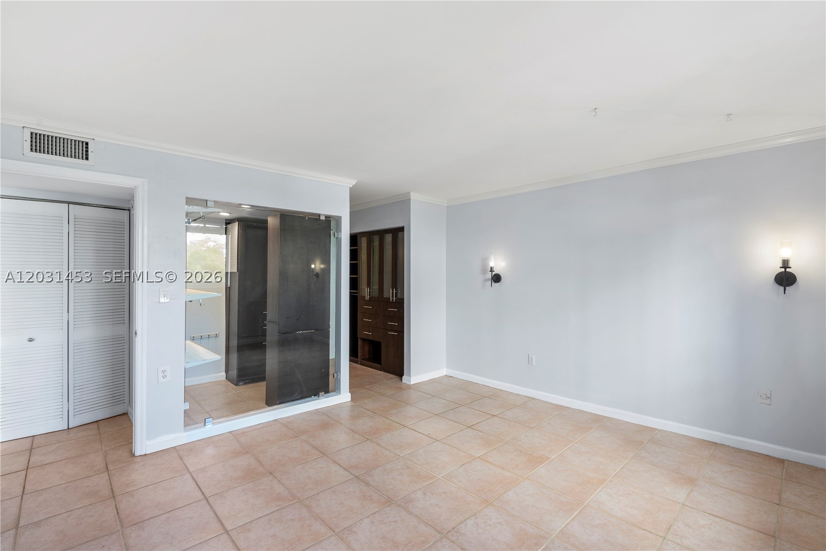 1605 Bay Rd #503 Miami Beach, FL 33139