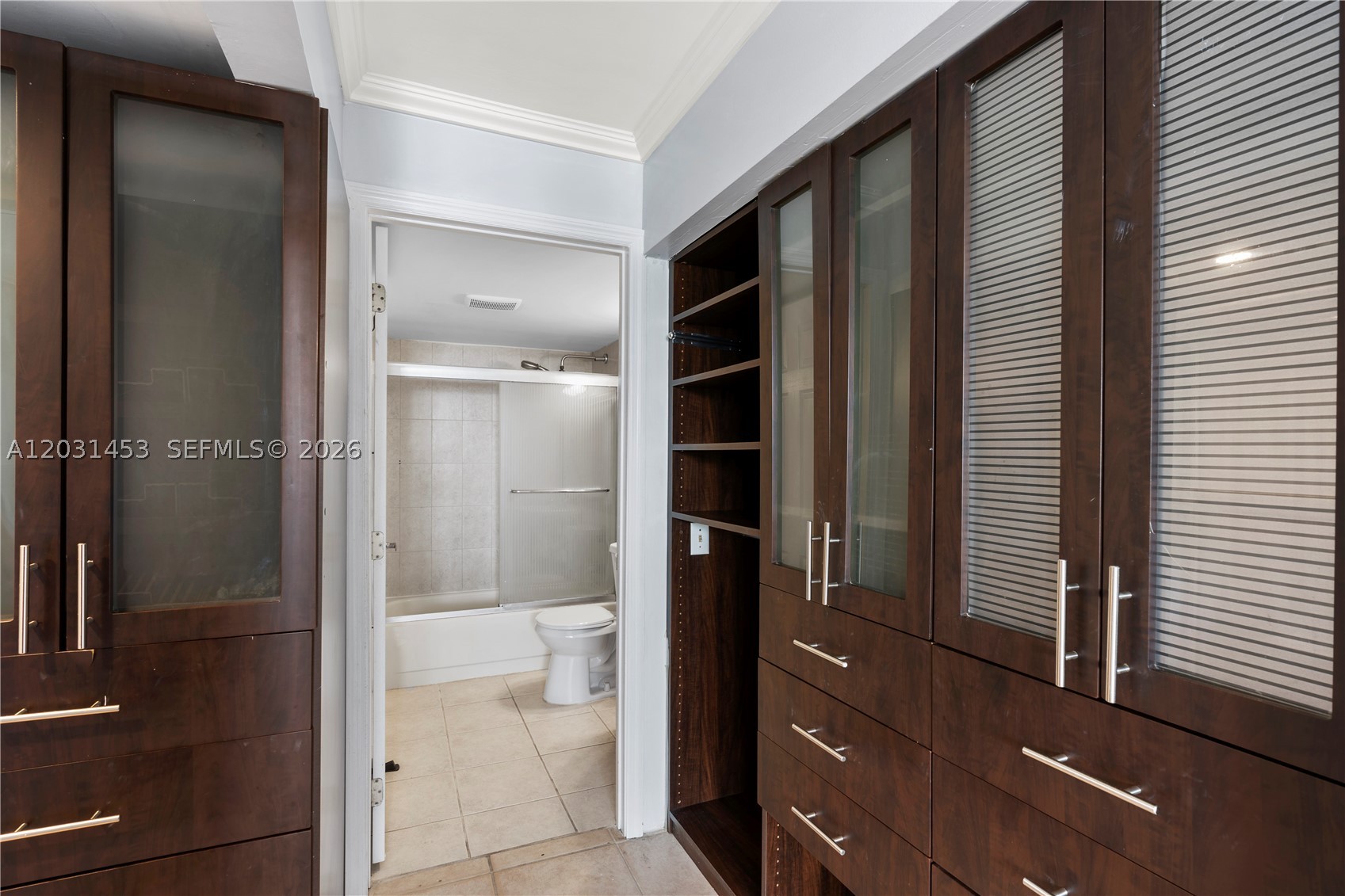1605 Bay Rd #503 Miami Beach, FL 33139